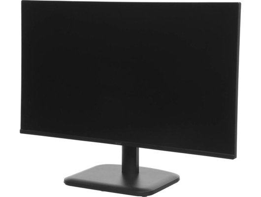 Монитор Acer EK241YGbi /UM.QE1CD.G01/ черный